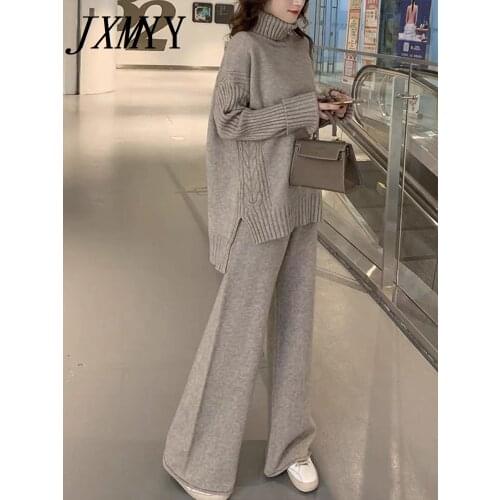 Женские пиджаки и костюмы JXMYY China At AliExpress