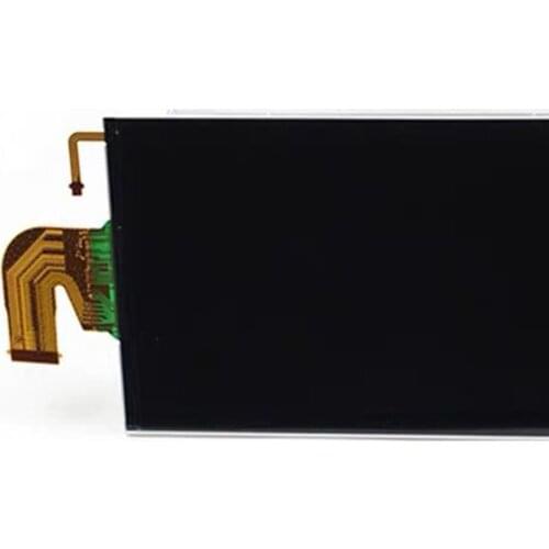 MagiDeal LCD Displays