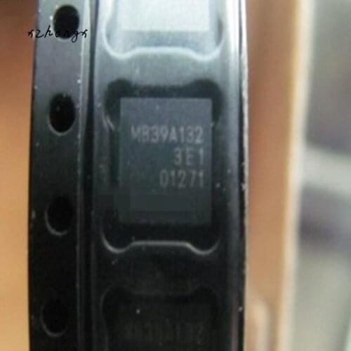 MB39A132 39A132