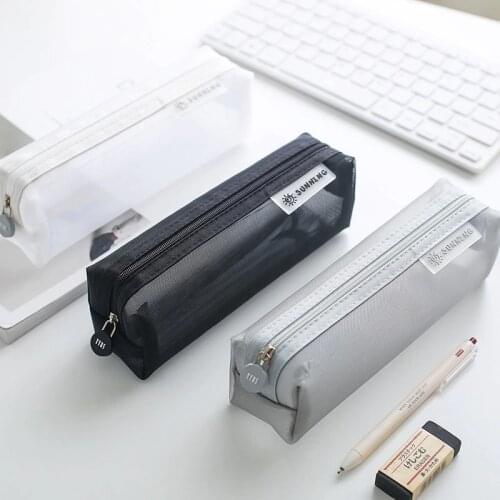 Noverty Pencil Pens