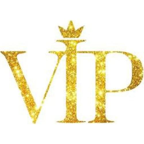 VIP