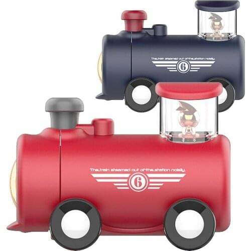 YUCHI Goods For Sports And Recreation