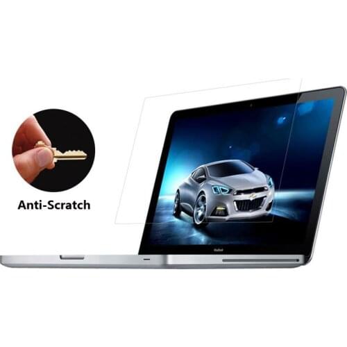 2X Anti-Glare Screen Protector Guard Cover for Lenovo Yoga 3 14" Touch Screen