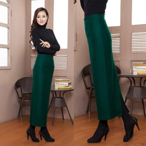 Женские юбки миди Zeongro China At AliExpress