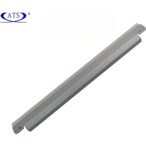 5pcs drum cleaning blade for Xerox DCC 2260 2263 2265 Compatible DCC2260 DCC2263 DCC2265 copier spare parts