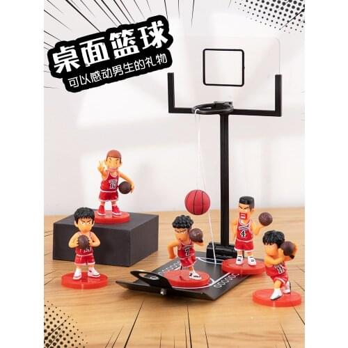 Basketball Birthday Gift to Send Boys Friends Special Practical Creative Valentines Day Graduation Gifts