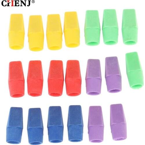 CHENJ Writing Utensils