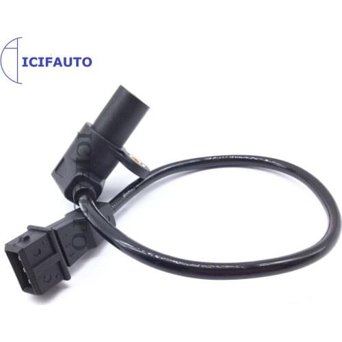 96183235 89932001 SEB966 SS10895 Crankshaft Position Sensor For Daewoo Lanos Nubira 1.4 1.5 1.6