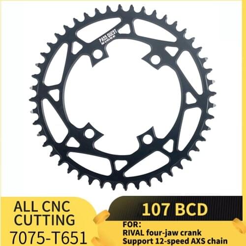 GOLDIX Cycling Products