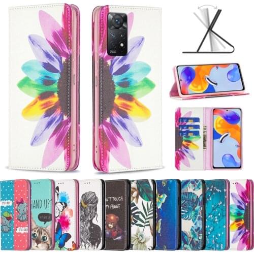 Кожаные чехлы для телефонов Imiracle China At AliExpress