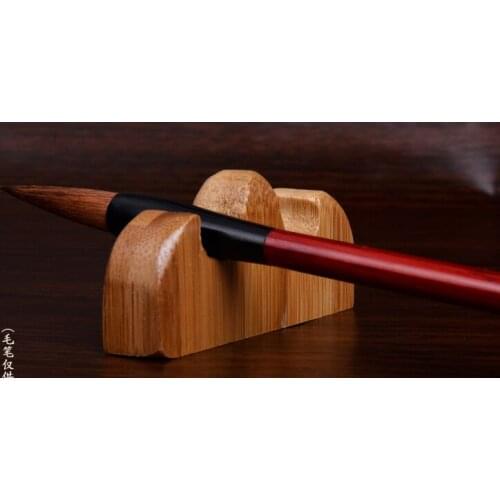 Chinese Groceries Calligraphy Stationery Credit Kidss Chinese w57 decor ACS009