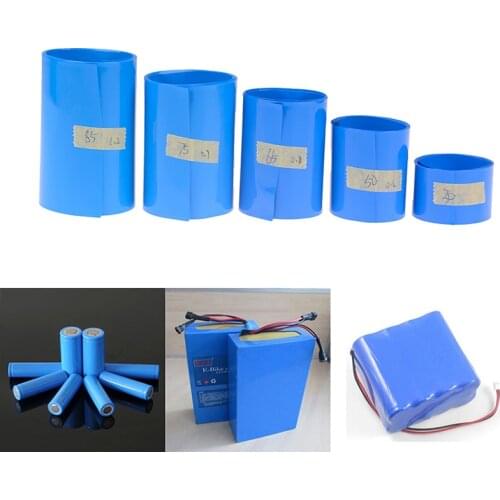 KOQZM Spare Parts For Chargers