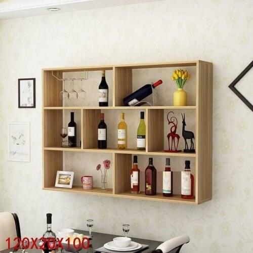 Gabinete Display Mesa Kitchen Cocina Meja Armoire Table Meble Rack Meube Mueble Commercial Furniture Shelf Bar wine Cabinet