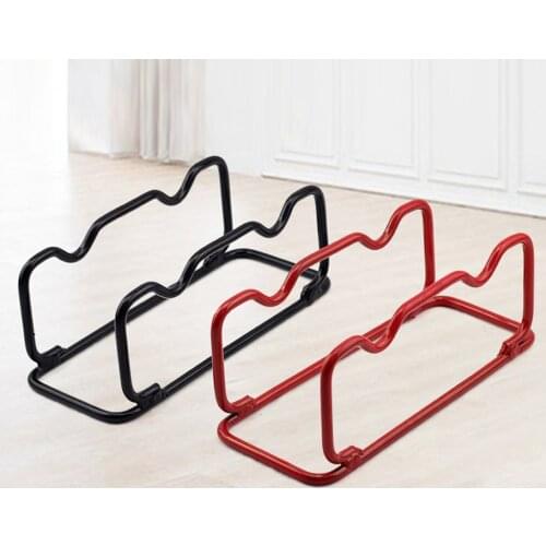 Metal Telescopic Sink Weight Water Bottle Lumber Robust Capacity Dumbbell Rack Weight Rack for Training Workout