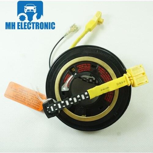 MH ELECTRONIC 7D0 959 653 7D0959653 for Volkswagen Eurovan T4 MULTIVAN for VW Free Shipping