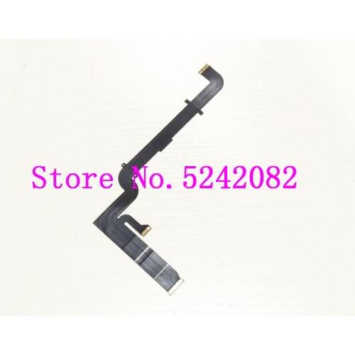 New LCD Flex Cable For Canon G7X Mark III For PowerShot G7X III G7Xm3 G7X3 digital camera repair part