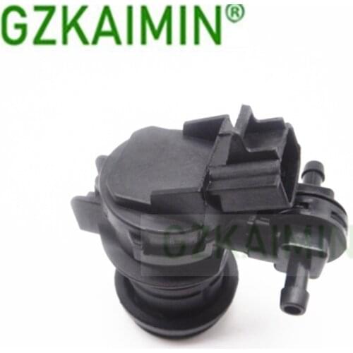 New Windscreen Washer Motor Pump For Accord Crosstour TF1 TF3 OEM 76846-TP6-A01 76846TP6A01