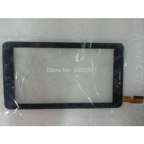 Original New touch screen digitizer 7" inch AD-C-701749-FPC Touch panel Sensor Glass Replacement