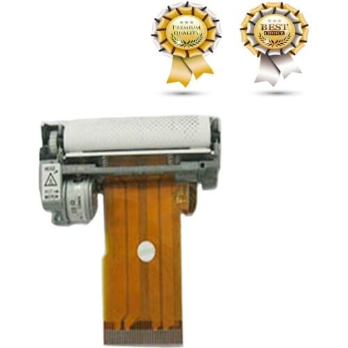 Printhead For DIGI RM-40ii RM-50 RM-60 Printhead Thermal Label Printer