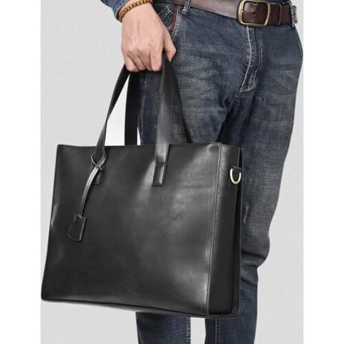 PiBOLES Men's Travel Bags