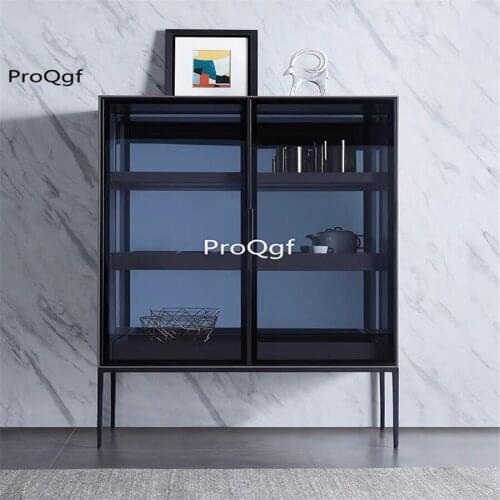 Prodgf 1Pcs A Set Simple Life evening angel Wine Cabinet