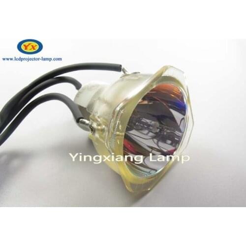 Projector Bare Lamp Without Housing VLT-XD3200LP for Projector of GW-6800/ WD3300/ WD3300U/ XD3200/ XD3200U/ XD3500U