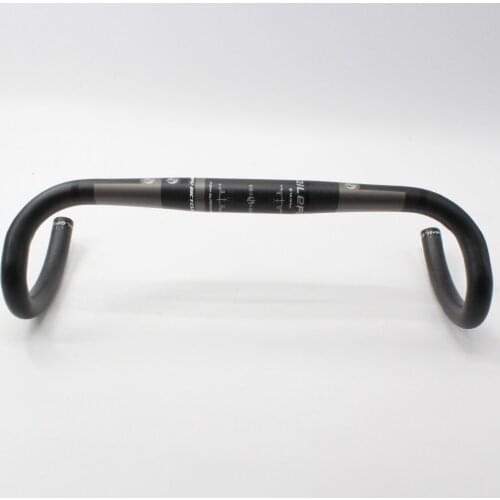 Велосипедные фонари QILEFU China At AliExpress