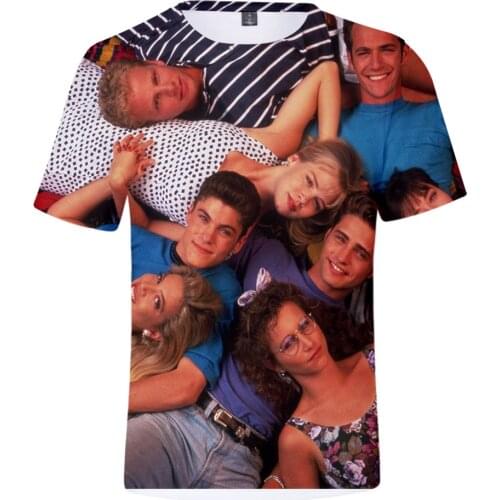 Rholycrown Fashionable Men's Clothing