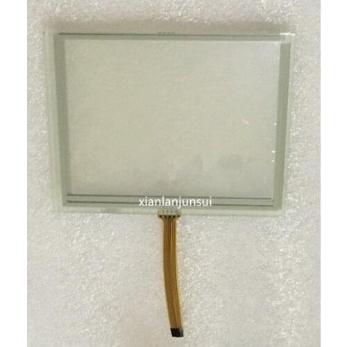 KT600 / KT670 touchpad screen car inspection instrument touch screen