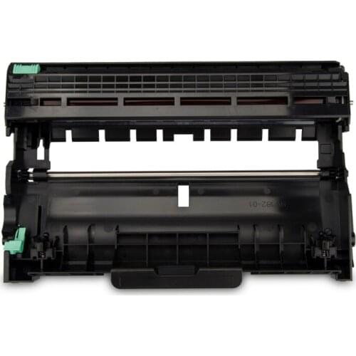 JIANYINGCHEN compatible drum unit cartridge DR2350 for Brothers HL2260 HL2560DN laser printer