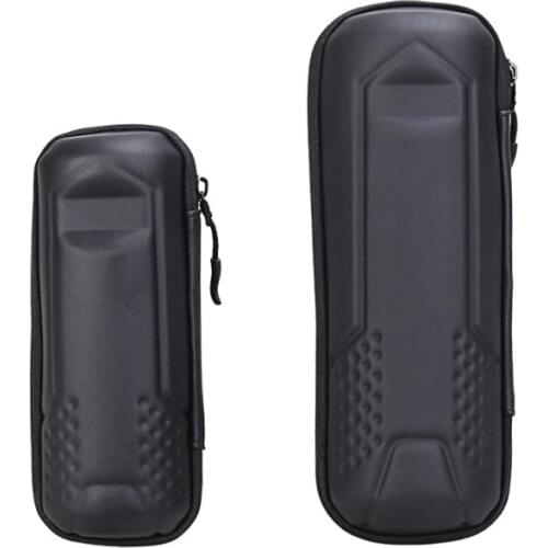 Bike Repair Bag Bicycle Waterproof Hard Shell Box Water Bottle Bag Cycling Fix Tool Holders Accessories 2021