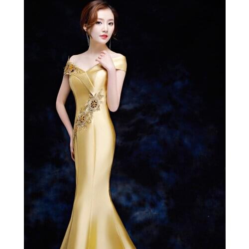 Женские платья Syuzanna China At AliExpress