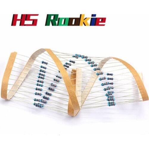 20PCS Fixing Fuser Fuse Located in the Imaging Unit for Konica Minolta Bizhub C250 C253 C353 C451 C550 C650 Fuse