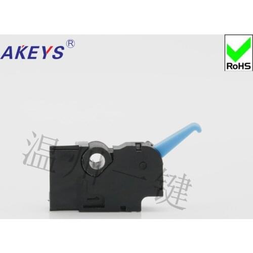 Датчики движения AKEYS China At AliExpress