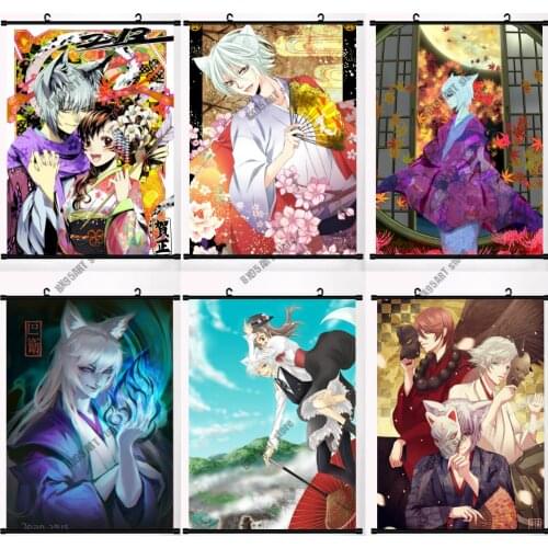 DIY 5D Diamond Painting Anime Kamisama Hajimemashita Mizuki Mosaic Diamond Embroidery Full Round Cross Stitch Kits Home Decor