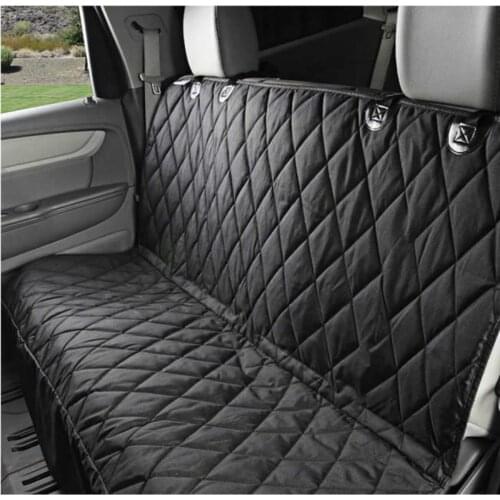 Ankaflex Pet Supplies