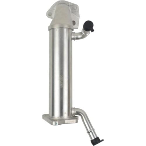 AP03 CK2Q9F464AA Brand New EGR Cooler For Ford Transit Box Bus Platform 2.2 TDCi