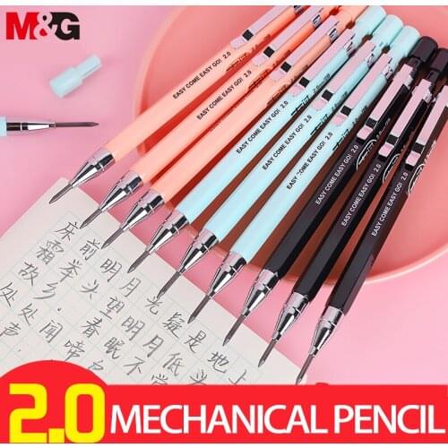 Mechanical Pencils CYOGOHO China