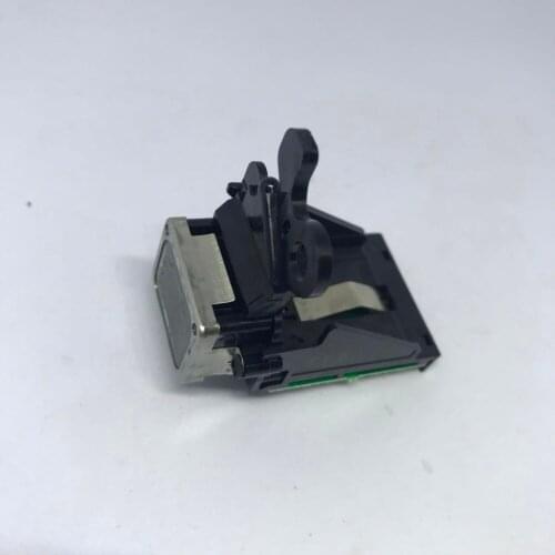 DX2 Print head for Epson printer 3000 7000 9000 1520K Printer printer parts