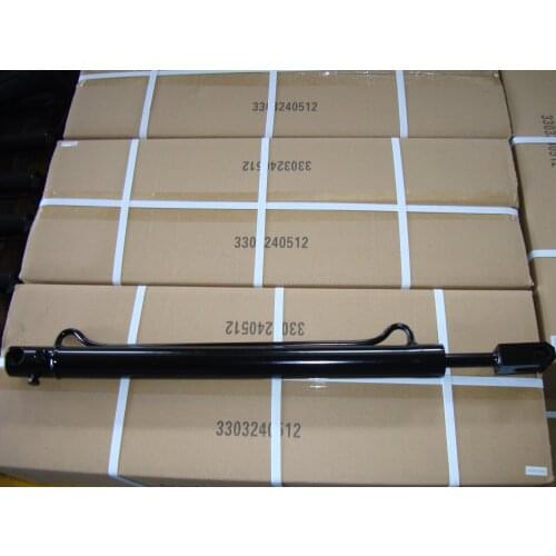 FEBIAT Cabin tilt Cylinder used for INTERNATIONAL CD15157502/1672204C91/1442012P