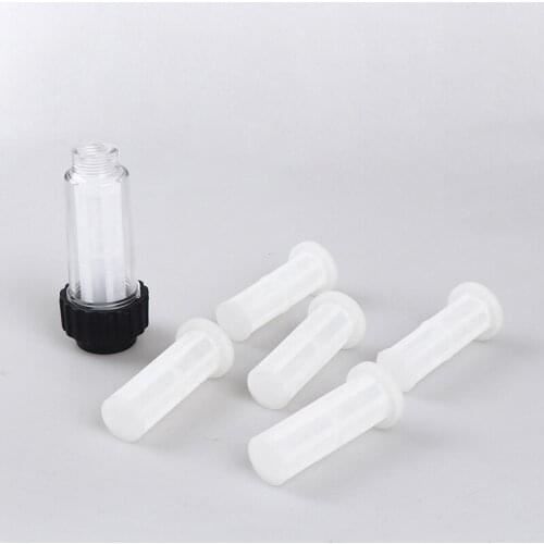 High Pressure Washer Water Filter For Karcher K2 - K7 G 3/8 Water Filters