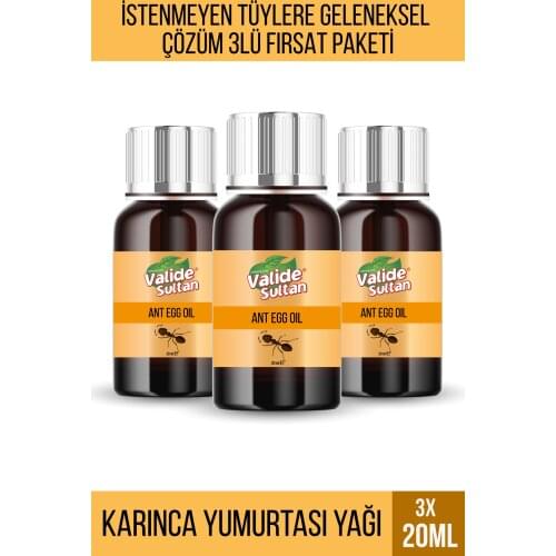 KOZMEDİKO Goods For Beauty And Health