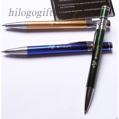 Best unique birthday party supplies personalized with your name and Happy birthday FREE On the ballpoint pens more than 7 colors