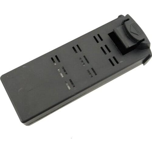 Original 3.7V 800mah Lipo Battery for YH-19 YH-19HW JD20 RC Drone Quadcopter Accessories Rechargeable lipo battery 3.7v 1pcs