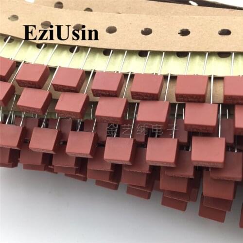 LCD TV Power Board 382 cylinder 392 square slow blow Fuse T0.5A 1A 2A 2.5A 3.15A 4A 5A 6.3A 250V