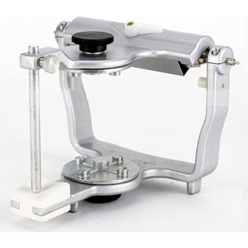 Japanese style Dental Denture Articulator lab equipment Denture Articulator CE