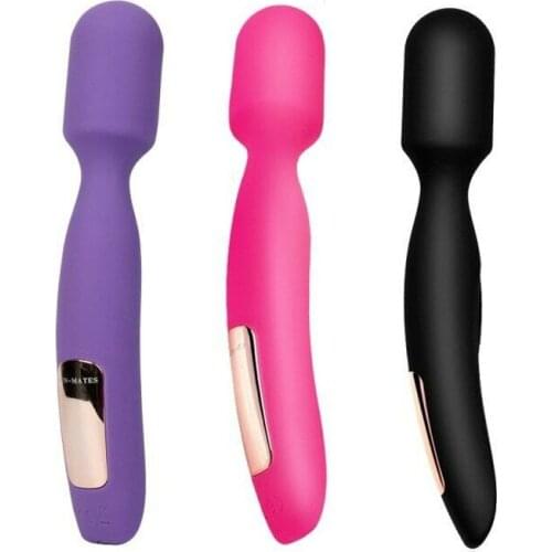 Usb Chagring Vibrator Egg Toy Sexsual Erotic Toy Belt Women Mens Dildo Endurance Exercise Adult Products Vagina Tightening Sex