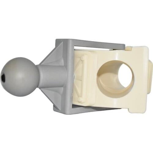 Honey Gate Honey Extractor Beekeeping Equipment Tool Beekeeping Bee Honey Tap Gate Valve Beekeeping Extractor Bottling