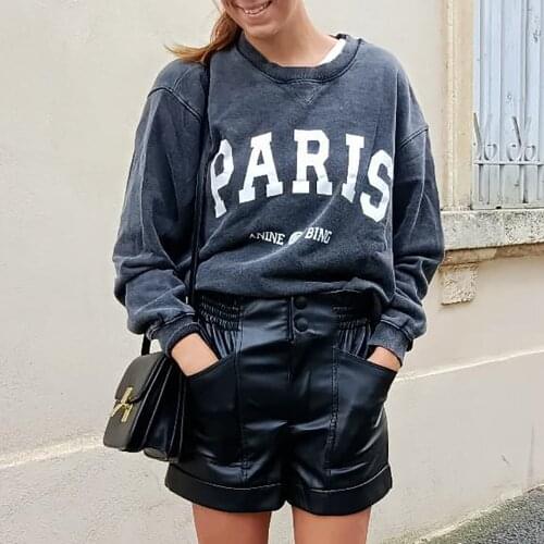 ZESSAM Women's Sweatshirts