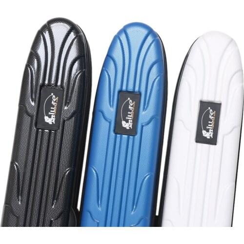 153cm hard high-end knight split off sub-bar bag lure fishing rod bag and Taiwan fishing rod bag exported to South Korea